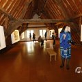 IMG_1563191