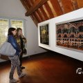IMG_1563193