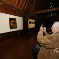 IMG_1563194