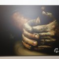 IMG_1563198