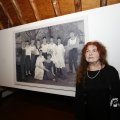 IMG_1563205