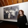 IMG_1563206