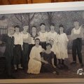 IMG_1563207