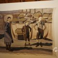 IMG_1563208