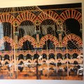 IMG_1563211