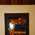 IMG_1563213