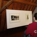 IMG_1563220