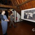IMG_1563222