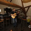 IMG_1563224