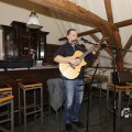 IMG_1563225