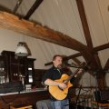 IMG_1563226