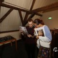 IMG_1563229