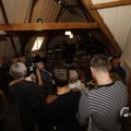 IMG_1563244