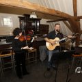 IMG_1563248