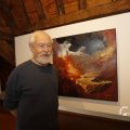 IMG_1563252