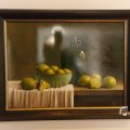 IMG_1563260