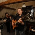 IMG_1563265