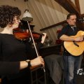 IMG_1563267