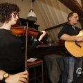 IMG_1563269
