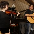 IMG_1563270