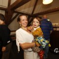 IMG_1563271