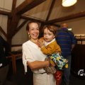 IMG_1563272