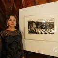 IMG_1563273