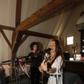 IMG_1563319