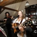 IMG_1563322