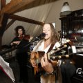 IMG_1563323