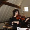 IMG_1563324