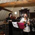 IMG_1563325