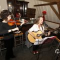 IMG_1563337