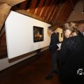 IMG_1563340