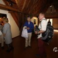 IMG_1563341