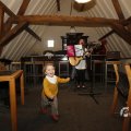 IMG_1563345