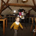 IMG_1563346