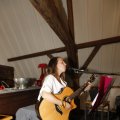 IMG_1563347