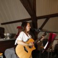 IMG_1563348