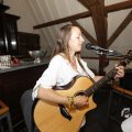 IMG_1563349