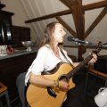 IMG_1563350