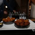 IMG_1563353