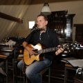 IMG_1563357