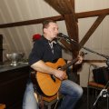 IMG_1563358