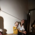 IMG_1563359