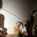 IMG_1563360