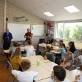 IMG_1563682