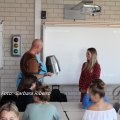 IMG_7250