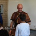 IMG_7255