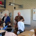 IMG_7257